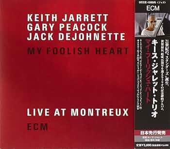 (未使用･未開封品)マイ・フーリッシュ・ハート [DVD] Yahoo!オークション - DVD【MY FOOLISH HEART マイ・フー